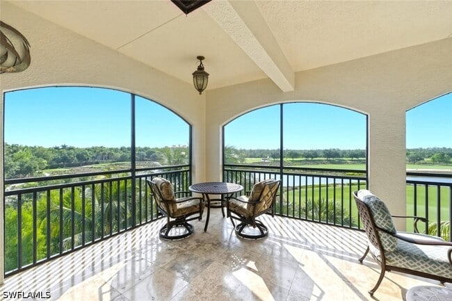 Foto del edificio - 2538 Marquesa Royale Ln