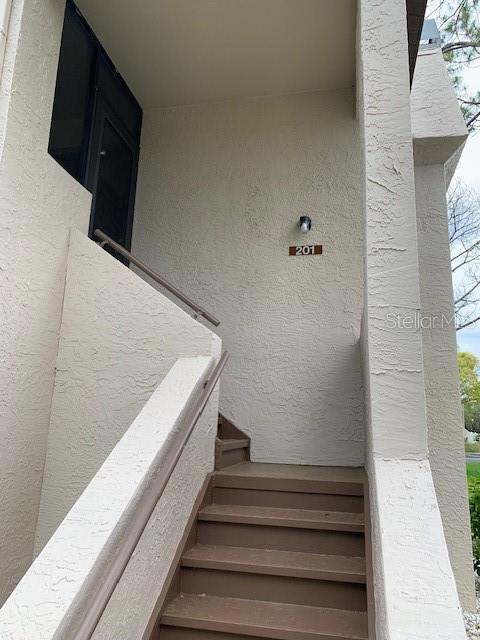 Foto del edificio - 3024 Bonaventure Cir