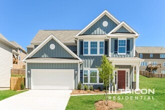 Building Photo - 137 Queenshall Rd