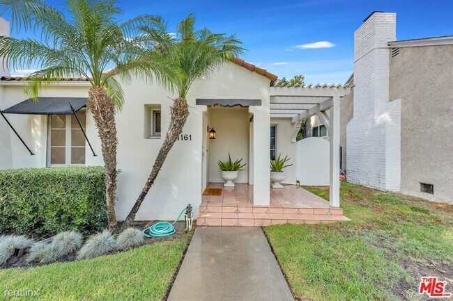 Building Photo - 3 br, 2 bath House - 4161 Elmer Ave