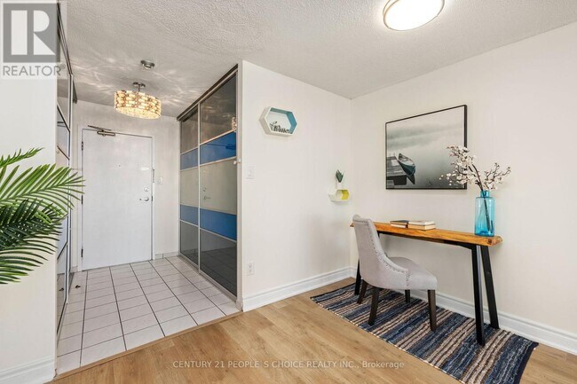 Photo du bâtiment - 3 Rowntree Rd