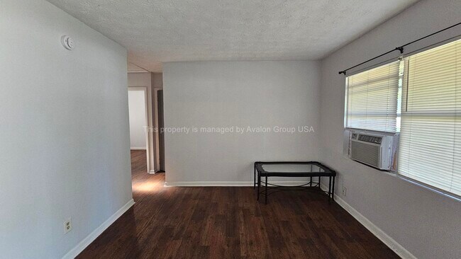 Foto del edificio - 1137 Lake Shore Blvd