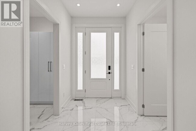 Photo du bâtiment - UNIT A - 297 SEVENTH STREET