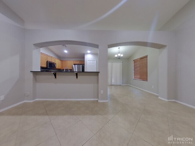 Building Photo - 23853 W Mesquite Drive Buckeye AZ