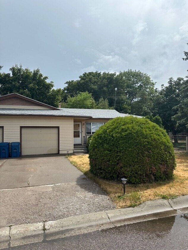 Foto principal - 494