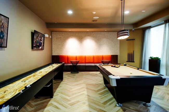 Foto del edificio - 1 br, 1 bath Condo - 1021 Sawdust Rd 241