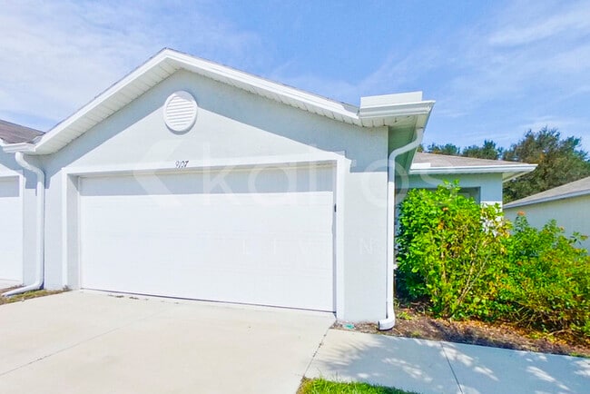Building Photo - 9107 Aegean Cir