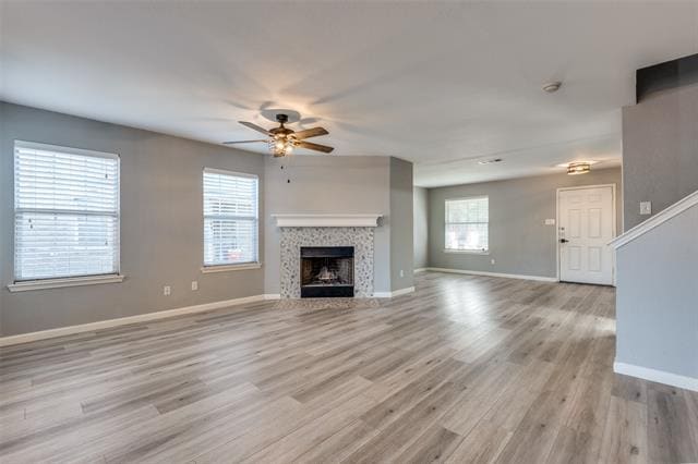 Building Photo - 4067 Gray Oak Pl