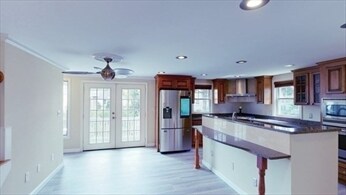 Foto del edificio - 8 Brandley Rd