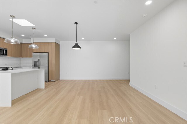 Foto del edificio - 12078 Guerin St