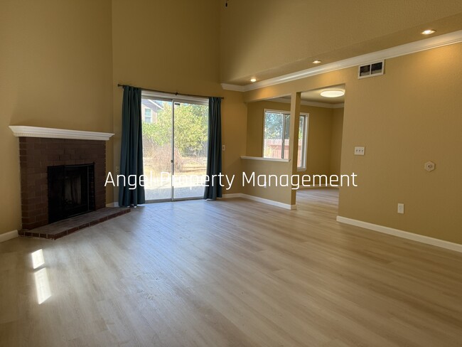 Building Photo - 7769 Heathston Ct