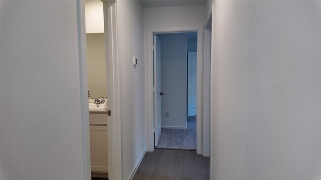 Foto del edificio - 14833 N Ascot Bnd Cir
