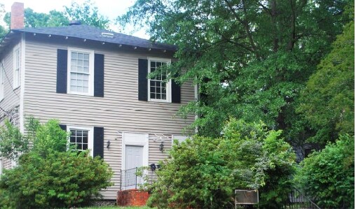 Primary Photo - 365 Felder Ave