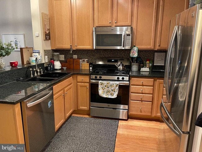 Building Photo - 6247 Aster Haven Cir