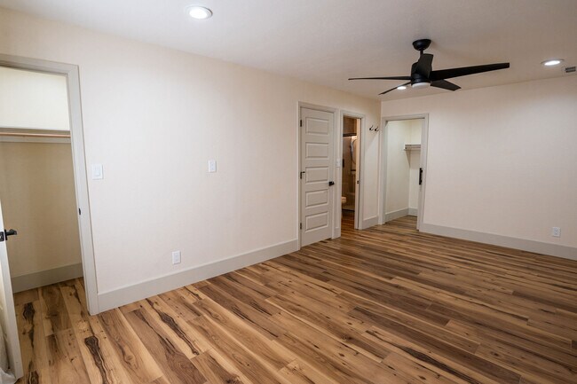 Foto del edificio - 8428 W Heatherbrae Dr