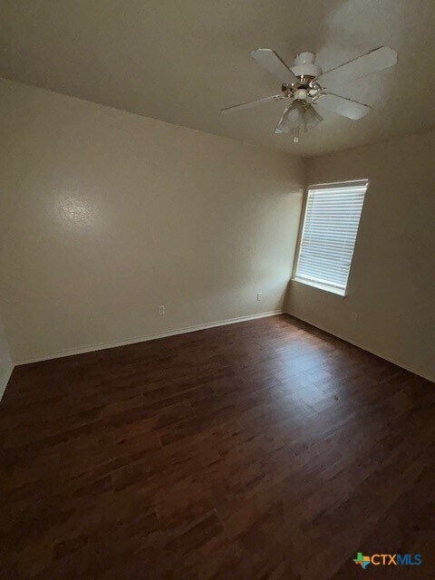 Building Photo - 4411 Abigail Dr