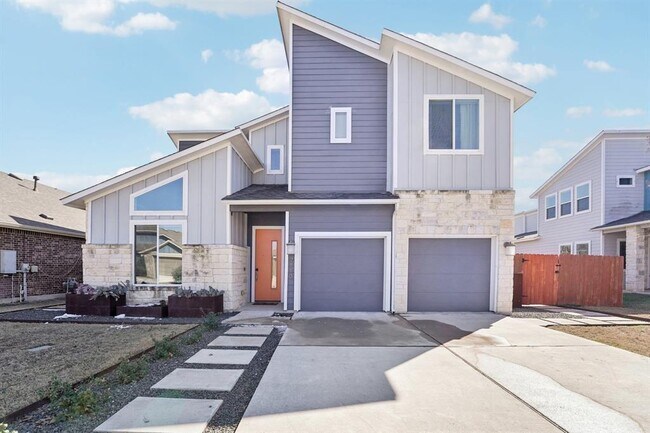 Foto del edificio - 7113 Garnet Mill Ln