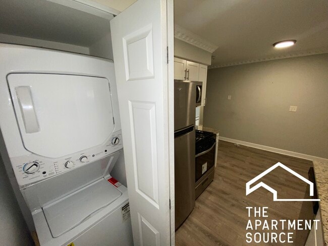 Foto del edificio - 1321 W Sherwin Ave