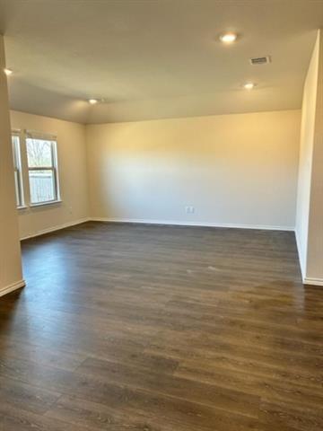 Foto del edificio - 3217 Sweetwater Way