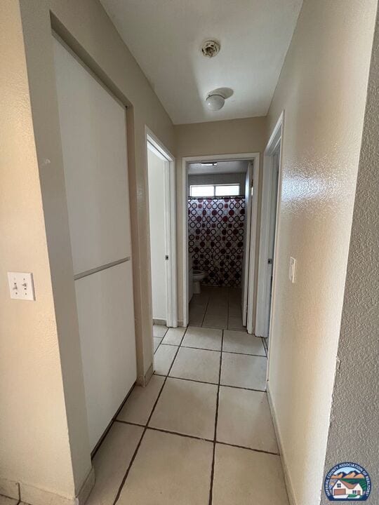 Foto del edificio - 22 Hawk St