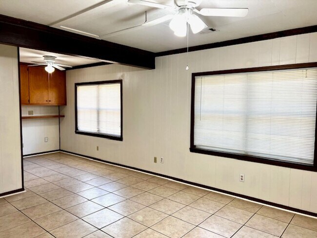 Foto del edificio - 3/2 in Wildwood Heights subdivision