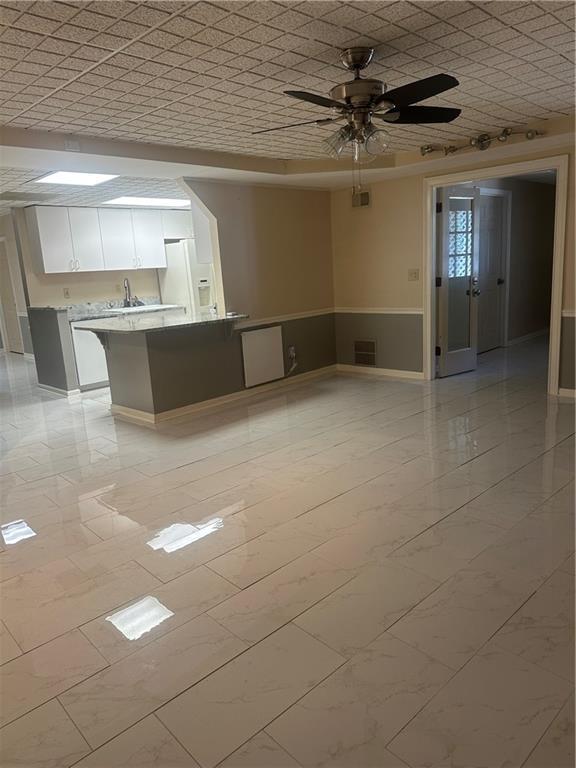 Foto del edificio - 4042 Penhurst Dr