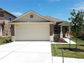Building Photo - 3400 Ortman Dr