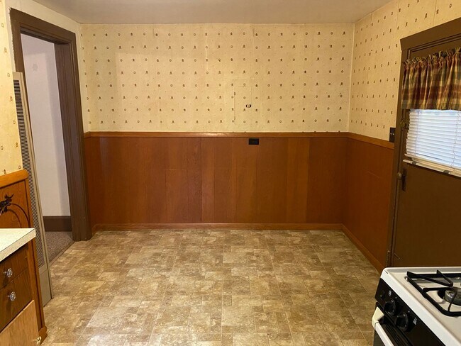 Foto del edificio - 121 S 7th St