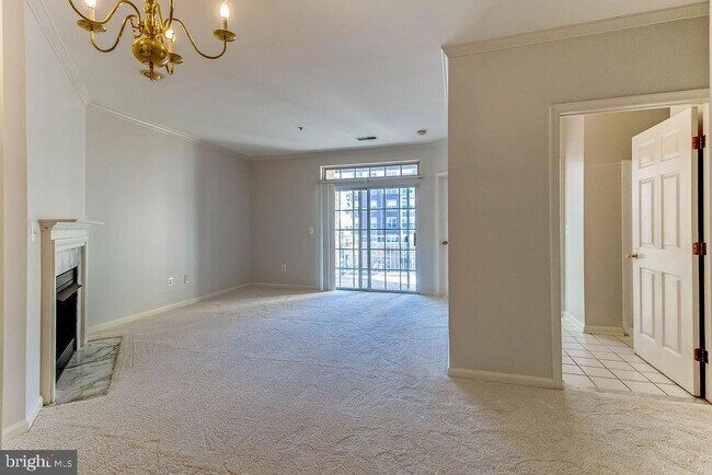 Building Photo - 2720 Bellforest Ct