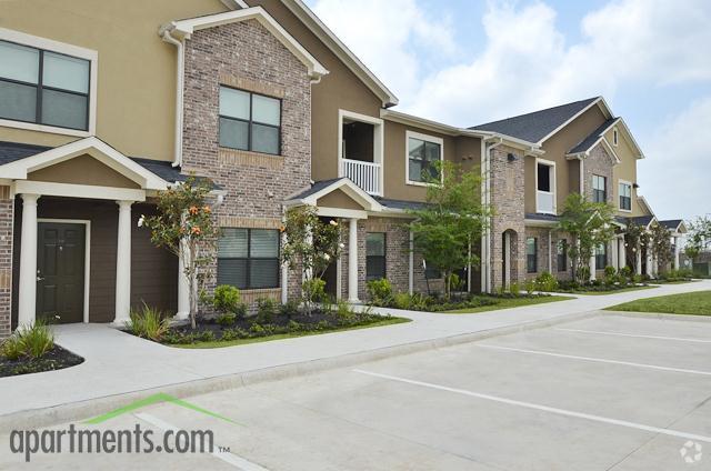 Avenues Apartments Pearland Tx Avenues Apartments Pearland Tx