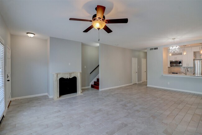 Foto del edificio - 346 Wilcrest Dr