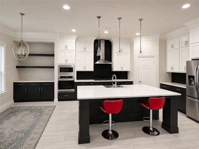 Foto del edificio - 1504 SW Hamilton Ave
