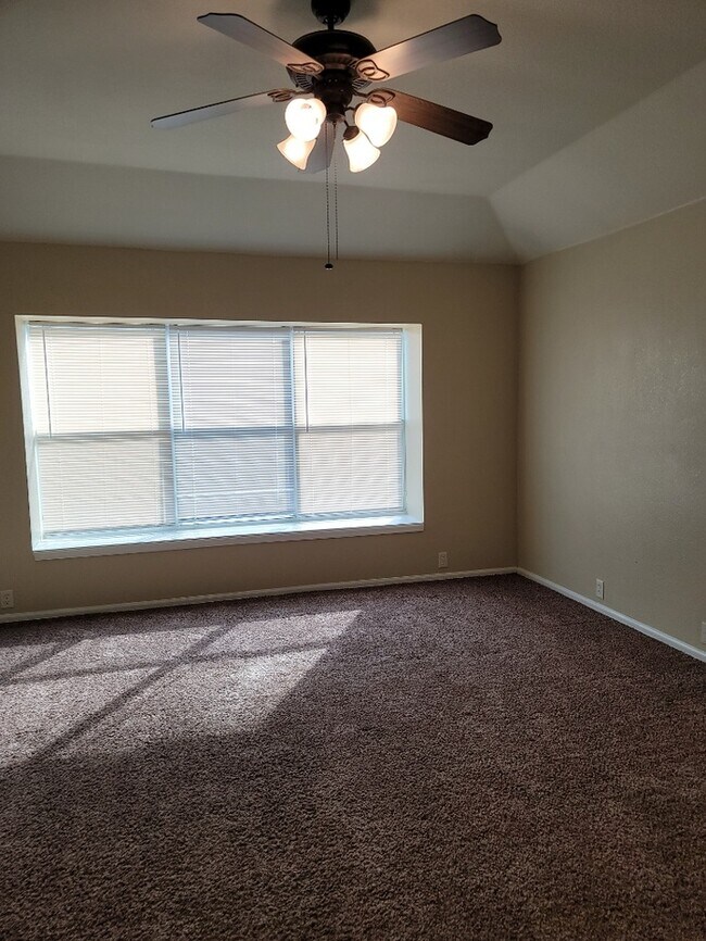 Foto del edificio - MANSFIELD ISD- ARLINGTON 3/2/2 IN LA FRONTERA