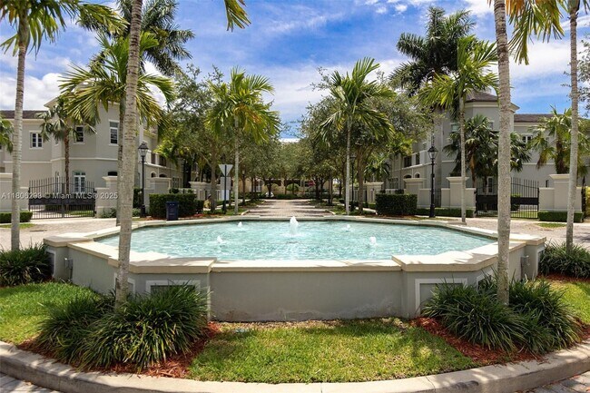 Foto del edificio - 10170 SW 75th Pl