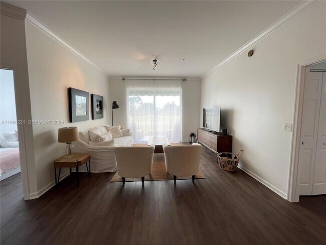 Foto del edificio - 11720 St Andrews Place