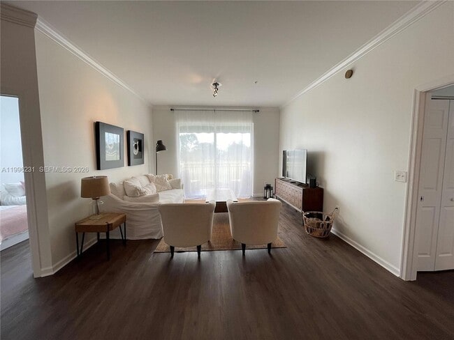 Photo - 11720 St Andrews Place St Apartment