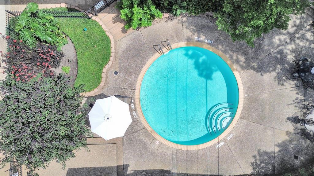 Foto principal - 6304 Crab Orchard Rd