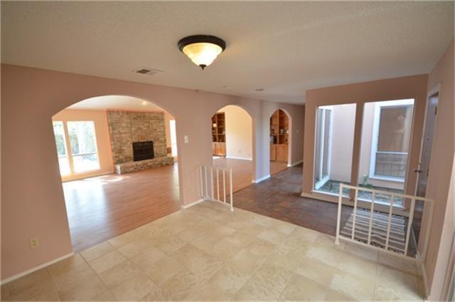 Building Photo - 7919 Portal Dr