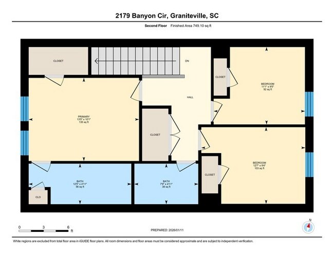 Foto del edificio - 2279 Banyon Cir