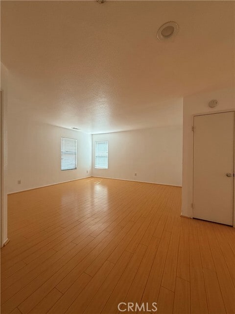 Building Photo - 13769 Gobi Ct