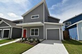 Foto principal - 4323 Cetti St