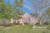 Foto principal - 5005 Wiltshire Ln