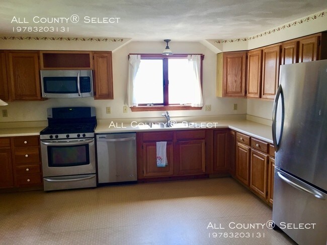 Foto del edificio - 30 South Terrace