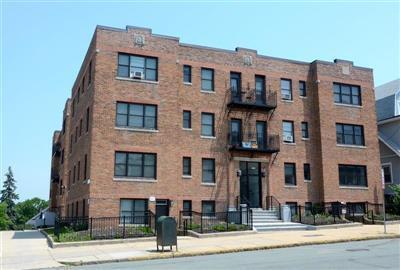 Building Photo - 463 Broadway