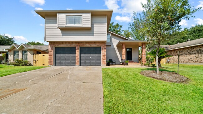 Foto del edificio - 1114 Woodbridge Ave