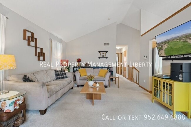 Foto del edificio - 1412 Yorkshire Ln