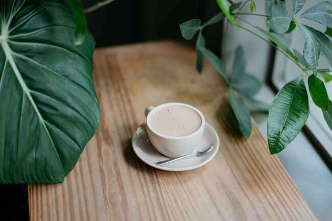 Building Photo - River Ford