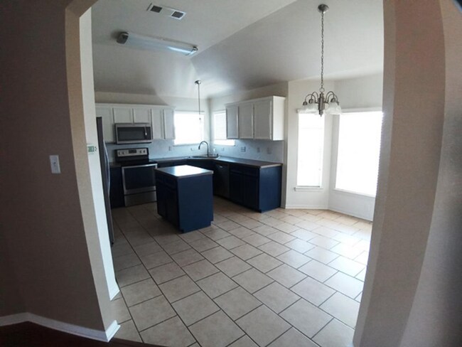Foto del edificio - 3608 Dewitt County Ct