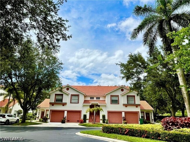 Foto del edificio - 685 Windsor Sq