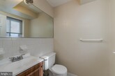 Foto principal - 11905I Tarragon Rd